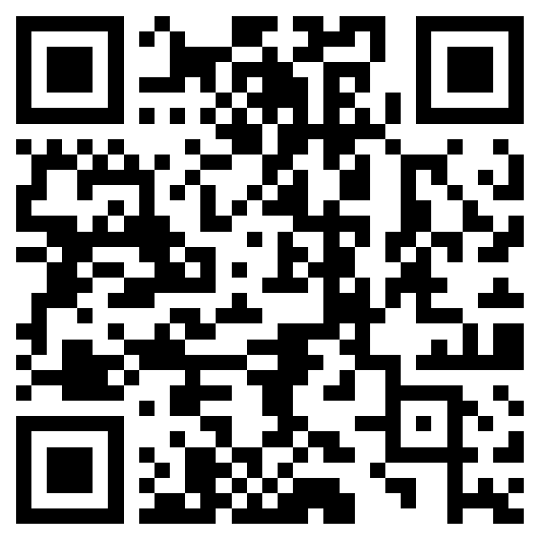 امسح الرمز لتحميل تطبيق دوس من App Store